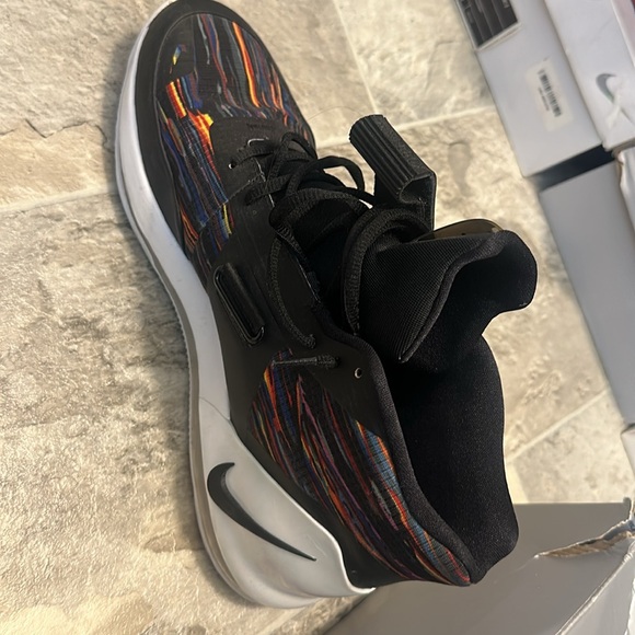 Nike engineered air force - Picture 2 of 3